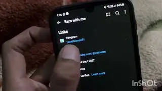 Okwin Gift Code | okwin Gift Code Telegram Channel | okwin Gift Codes