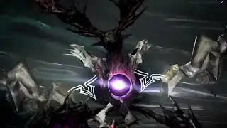 PSO2NA Twisted with Hatred Trio Ph Hr Ra/Et 20:53
