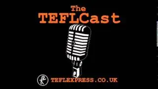 EP25 - Start your Career with ESLstarter!