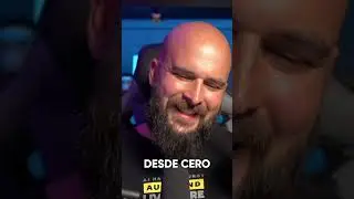 Aprende máquinas virtuales ahora!