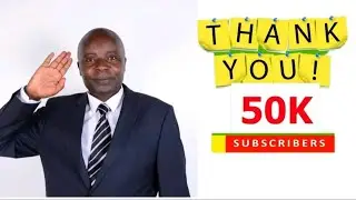 AFM-Real Estate Finance-CPA KENYA