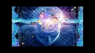 Music Helps Relax The Brain - Heals The Mind, Body, And Soul #sleepmusic #ambientmusic #relaxing
