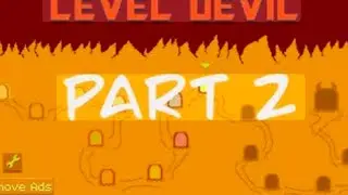 Level devil part:2