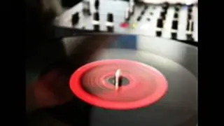 A.Ruffage-Paradise
