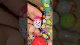 Mighty Beanz Series 2 #197 Kooky Keyboard Bean &copy; MOOSE 2018