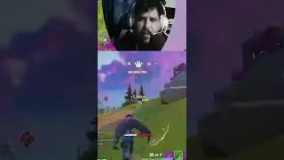 Multi Kill 4x - 2 kills - 2 knocks