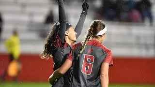 Cougars defeat Golden Bears in OT, first win in Berkeley since 2014