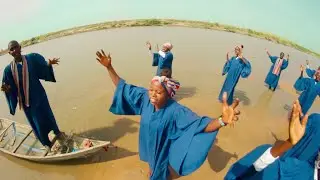 NEW SONG FROM APOLLOS LANDI ABAFOLOUS   #DJUN ALALIH. AUDIO BY COBJAY SHOT BY SAM BUBA 07060736599