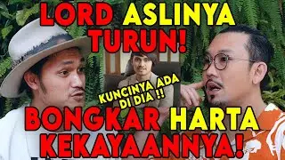 SELURUH INDONESIA TERTIPU KARENA ORANG ini⁉️🤣🤣 LEGEND!!