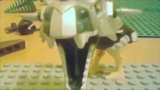 The mad world of bricks.m4v