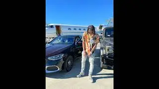[FREE] Polo G Type Beat 2022 