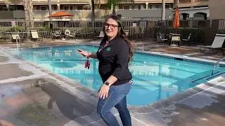 Emerald Ridge Property Tour 2020