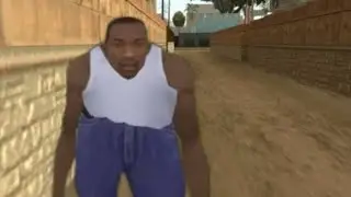 Top 5 GTA