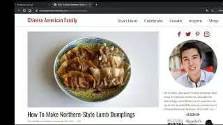 BridgingCultures