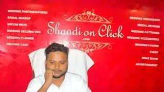 Life of a event planner | Saiful vlogs | Kanpur | wedding catering 🍗