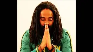 Teacha Dee - Show Respect