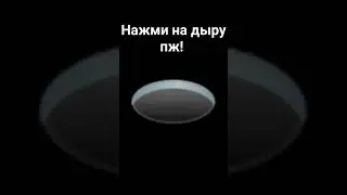 17 июня 2024 г.