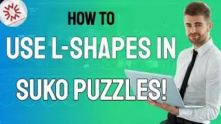 Suko Solving (video 2)