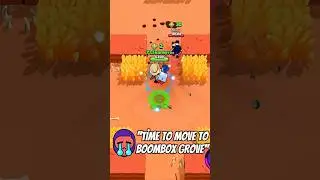 İlk videom ile başbaşa bırakıyorum sizi.😌😏￼#brawlstars