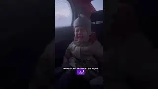 Коротко о проблемах современной молодежи )))