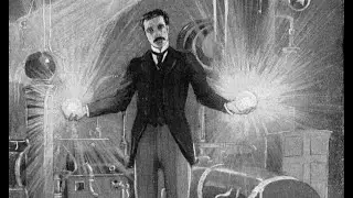 Zeptosecond Science Beyond Attosecond Physics