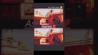 Asansol video status::viral shorts asansol:yt shorts viral : new video status Asansol
