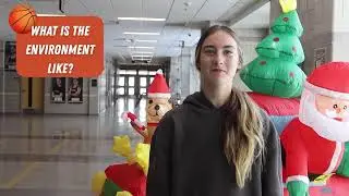 CPPtv 2/4/26