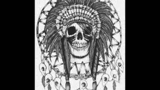 am&eacute;rindien