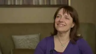 Sally Temple on Stem Cell Reports