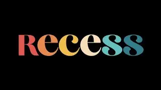 Recess Brand review of FSMC with CEO Bevin Prince