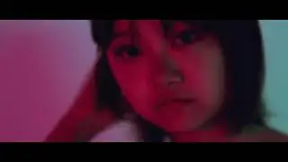 Zoe Kathryn Media - Showreel 2019