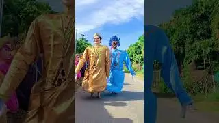 #17agustus #automobile #music #musician #duet #dance #bangladesh #band#india #tiktok#makeup#funny