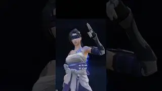 ob40 update  new change  ff #short#shorts # PC_jayraj111