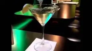 50 Cents Effen Vodka (Who Needs A Man)