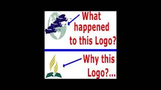 THE TRUTH LOGO OF THE SDA REMNANT is logo with word with Three Angels Message