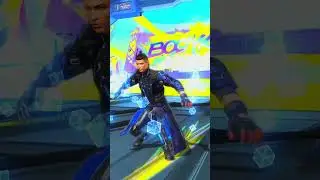 Ronaldo7 Edit 🔥 #Derock gamer #Ronaldo😁