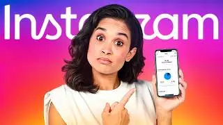 Instagram Changed Everything Again: New Updates You Need to Know in 2026