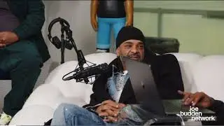 JIM JONES ON JBP| USING CAMRON BEEF TO PROMOTE ALBUM| KAPO SAYS GANGS AND FRATERNITIES ARE EQUAL😱