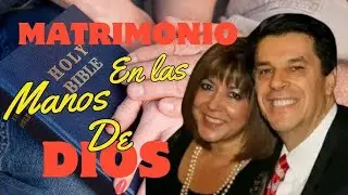#josueyrion Matrimonios Restaurados por el Poder de Dios #sermoncristiano #cristianoshispanos #fe