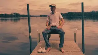 GoodxJ - SWAY!
