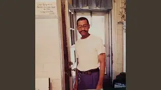 Black Paladin's Theme