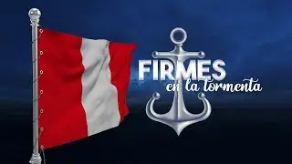 Confraternidad juvenil | Ptr. Mario Lima Vacaflor I El car&aacute;cter del joven
