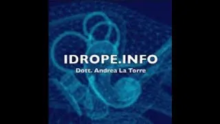 Acufene:  l'idrope &egrave; diagnosi 