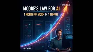 Measuring AI Ability to Complete Long Tasks: The 50% Task-Completion Time Horizon Metric