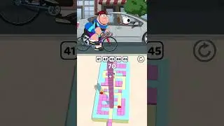 Family Guy Funny Moments 4 #familyguy #funny #terribleaim