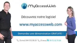 gsinformatique my accessweb logiciel de gestion de salle de sport