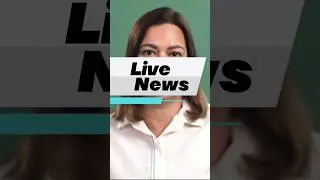 Philippine Universities Demand VP Sara's Impeachment Trial!