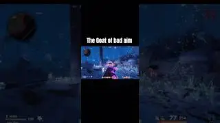 Unreal #codmemes #codmeme #zombiesmemes #memesvideo #laughoutloud #memer #laugh #memesvideo #memes