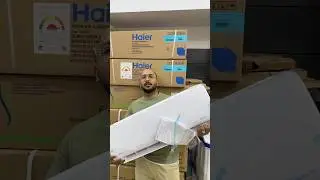 تكيف 1.5 حصان اسمع السعر من كوكو اند اس 🔥💥🌟
