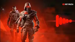 cod mobile ringtone | codm season 5 ringtone | art muzix